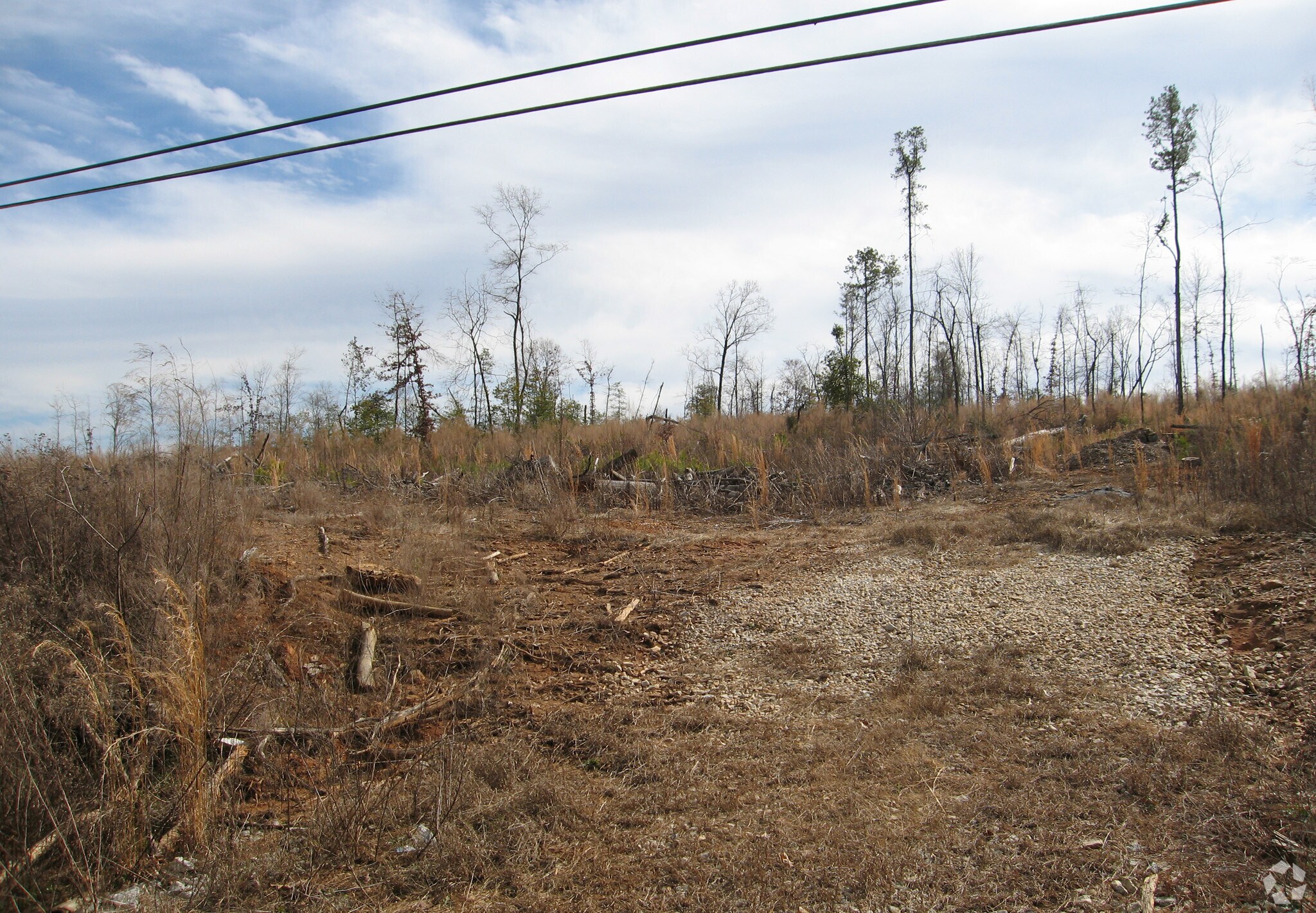 2630 Hwy 138, Conyers, GA for sale Primary Photo- Image 1 of 1