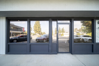 985-987 W Foothill Blvd, Claremont, CA for lease Building Photo- Image 1 of 6