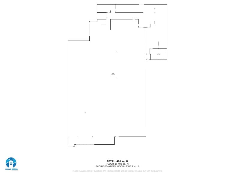 109 N Cleveland Ave, Long Beach, MS for lease - Building Photo - Image 3 of 12