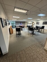 3131 W 2210 S, Salt Lake City, UT for lease Building Photo- Image 2 of 4