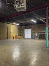 4200 Jackson St, Denver, CO for lease Building Photo- Image 2 of 3
