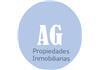 AG Propiedades Inmobiliarias