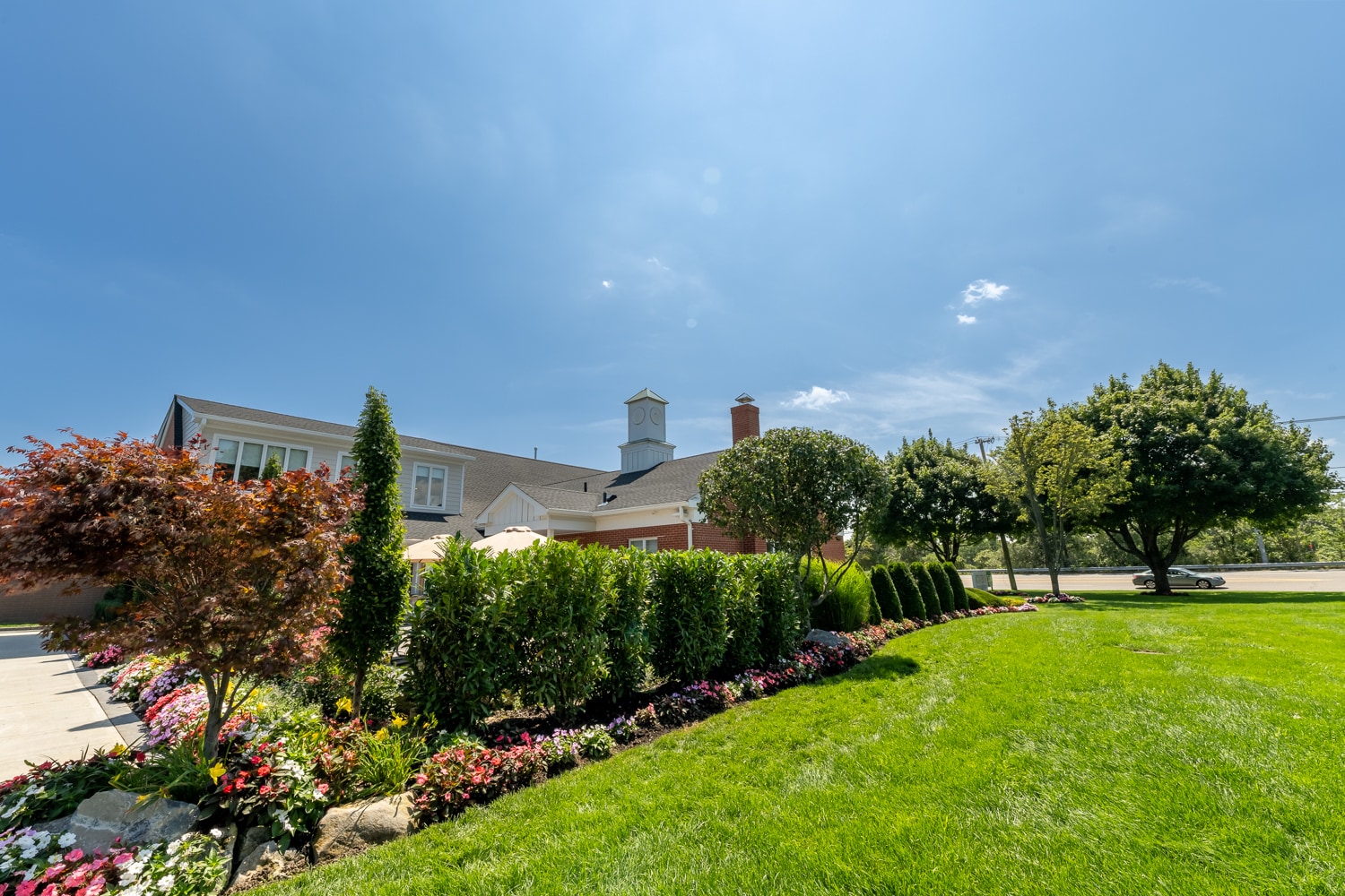 50 Vanderbilt Motor Pkwy, Commack, NY 11725 Office for Lease