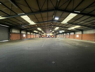 More details for Flex for Lease