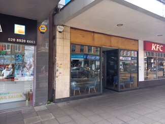 More details for 47 Chase Side, London - Retail for Lease