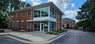 More details for 4197 Pleasant Hill Rd, Duluth, GA - Office for Lease
