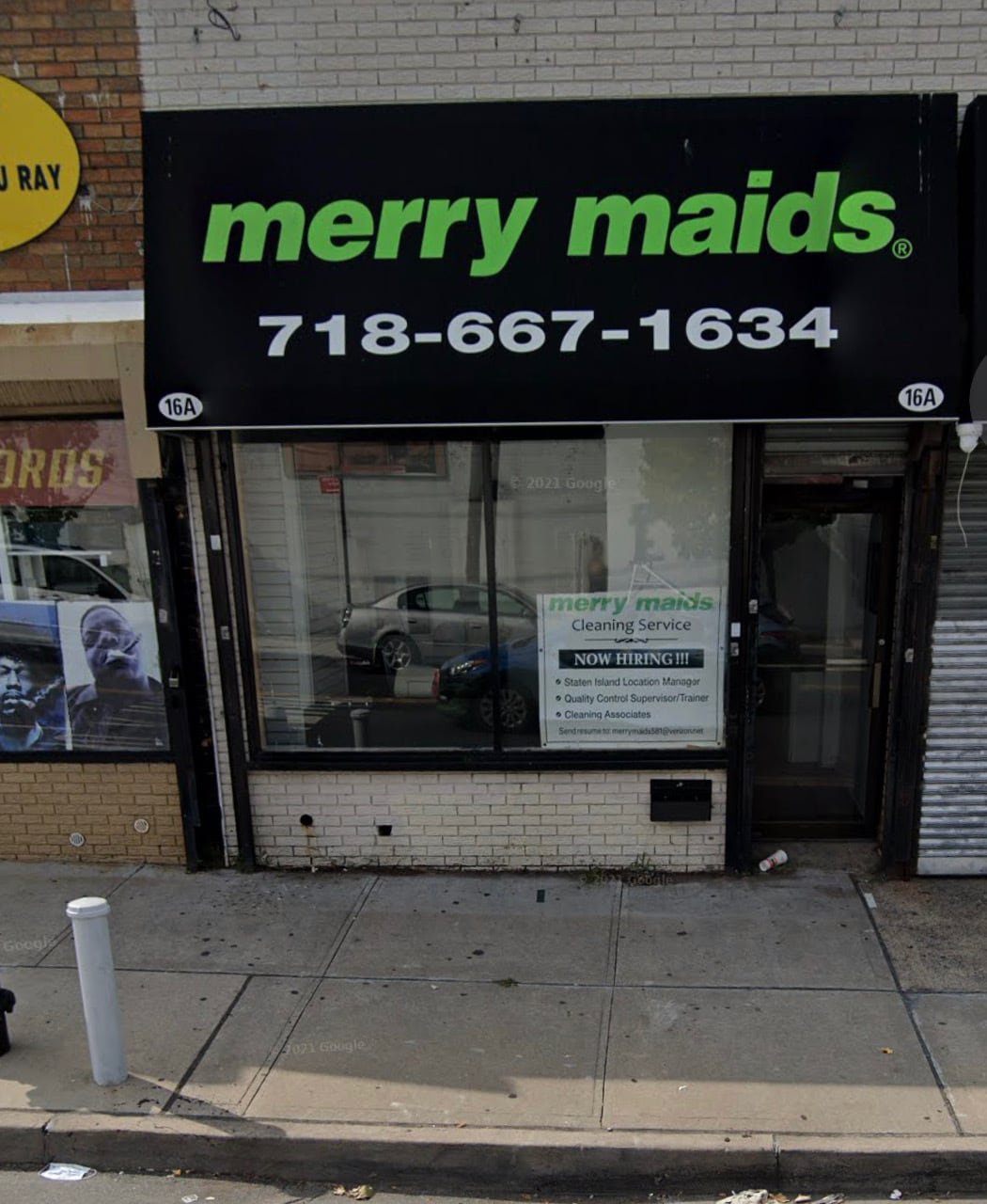 16 Barrett Ave, Staten Island, NY for sale Building Photo- Image 1 of 1