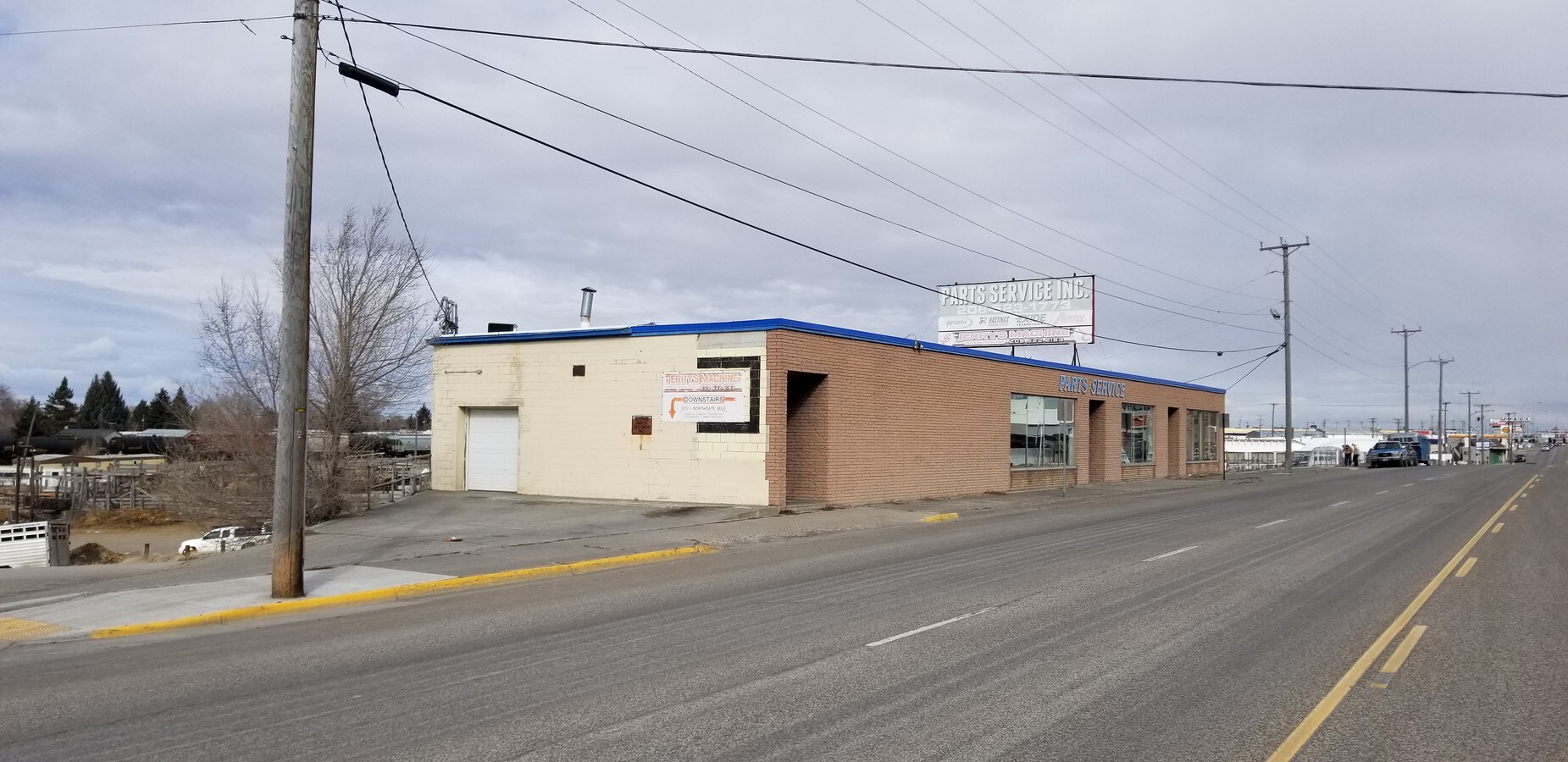 675 Northgate Mile, Idaho Falls, ID 83401