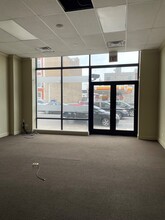 2401-2409 W North Ave, Chicago, IL for lease Interior Photo- Image 1 of 8