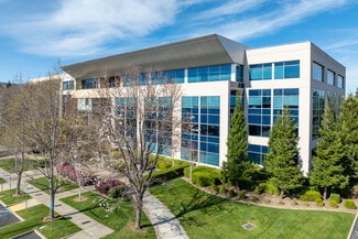 More details for 2850 Gateway Oaks Dr, Sacramento, CA - Office for Lease