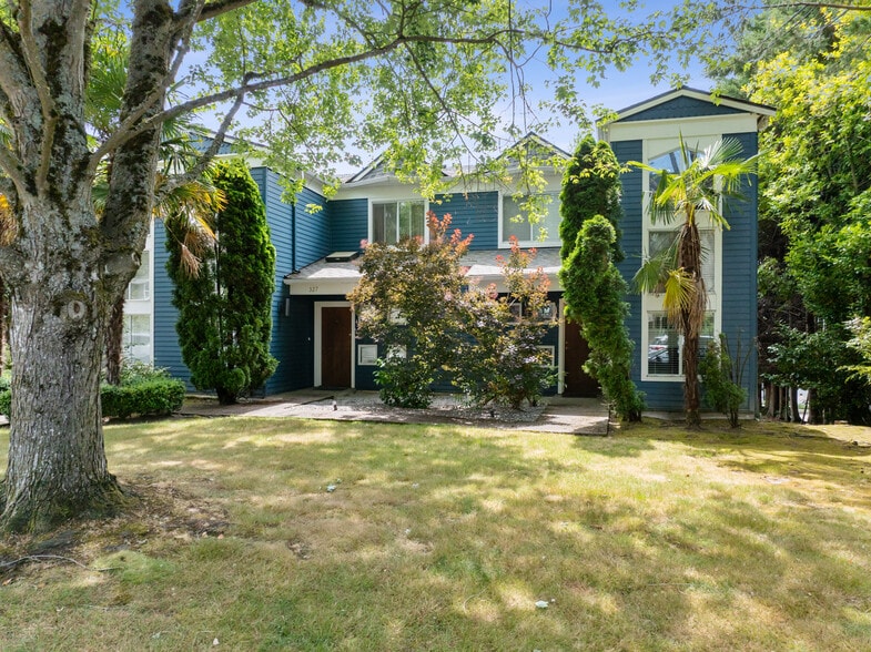 325 4th Ave, Kirkland, WA for sale - Building Photo - Image 2 of 6