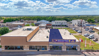 More details for 302 E 2nd St, Rio Grande City, TX - Retail for Sale