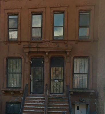 70 W 126th St, New York, NY for sale Other- Image 1 of 1