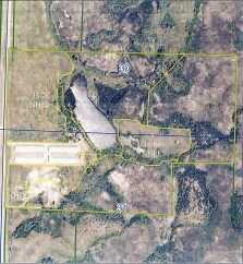 13395 Highway 71, Spicer, MN for sale - Primary Photo - Image 1 of 1