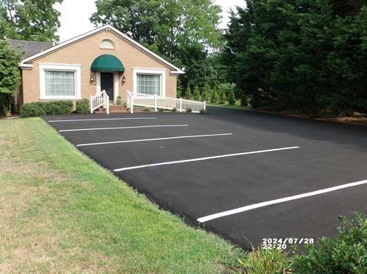 113 Stonewall Dr, Waynesboro, VA for sale Primary Photo- Image 1 of 1