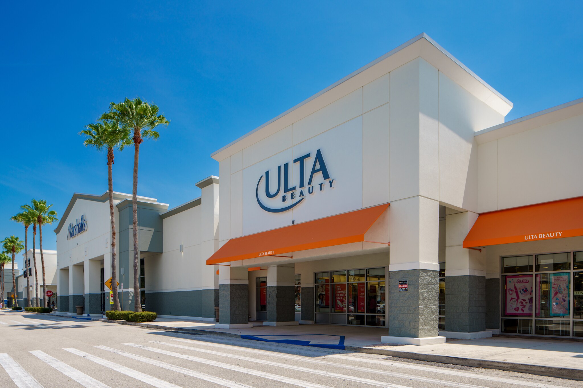 NW Britt Rd, Stuart, FL 34994 Pineapple Commons