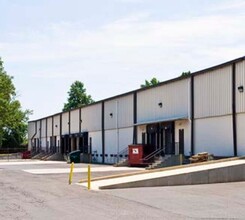 4667 Somerton Rd, Trevose, PA for lease Building Photo- Image 1 of 3