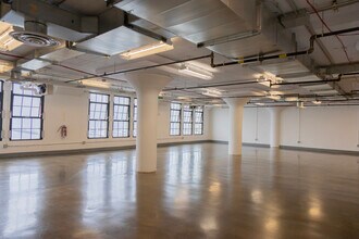140 58th St, Brooklyn, NY for lease Interior Photo- Image 2 of 5