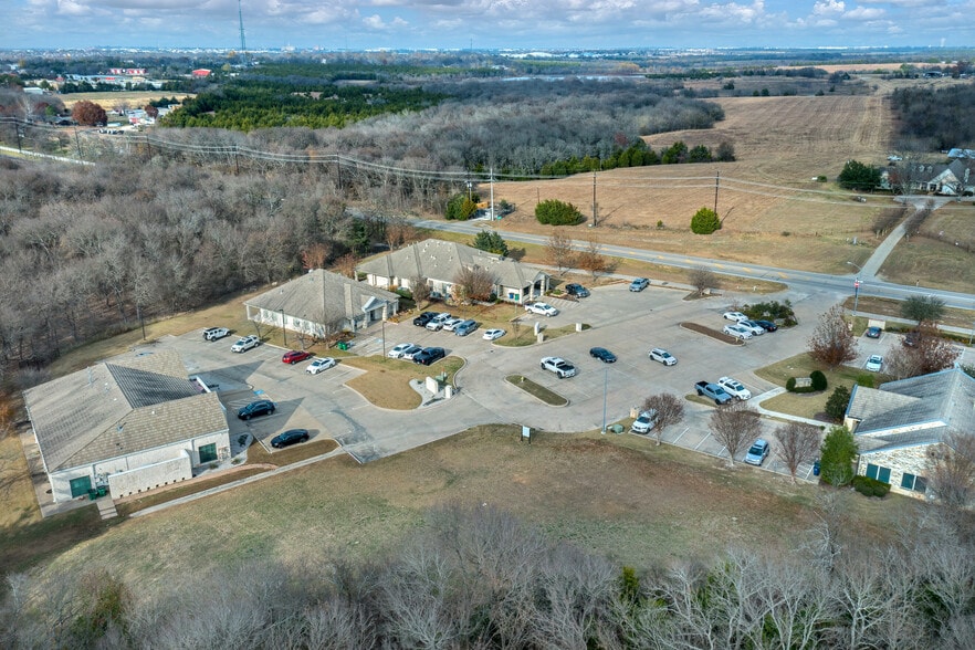 3 Horizon Court, Heath, TX for sale - Building Photo - Image 3 of 5