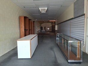 104-106 Gill St, Charters Towers City for sale Interior Photo- Image 2 of 7