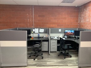 317 S Isis Ave, Inglewood, CA for lease Interior Photo- Image 2 of 3