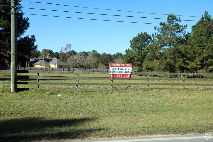 33411 Pinehurst Loop, Magnolia, TX for sale - Primary Photo - Image 1 of 1
