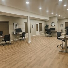 2035 Swanson Ave, Lake Havasu City, AZ for lease Interior Photo- Image 1 of 1