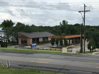 669 W Main St, Hendersonville, TN for sale Primary Photo- Image 1 of 1