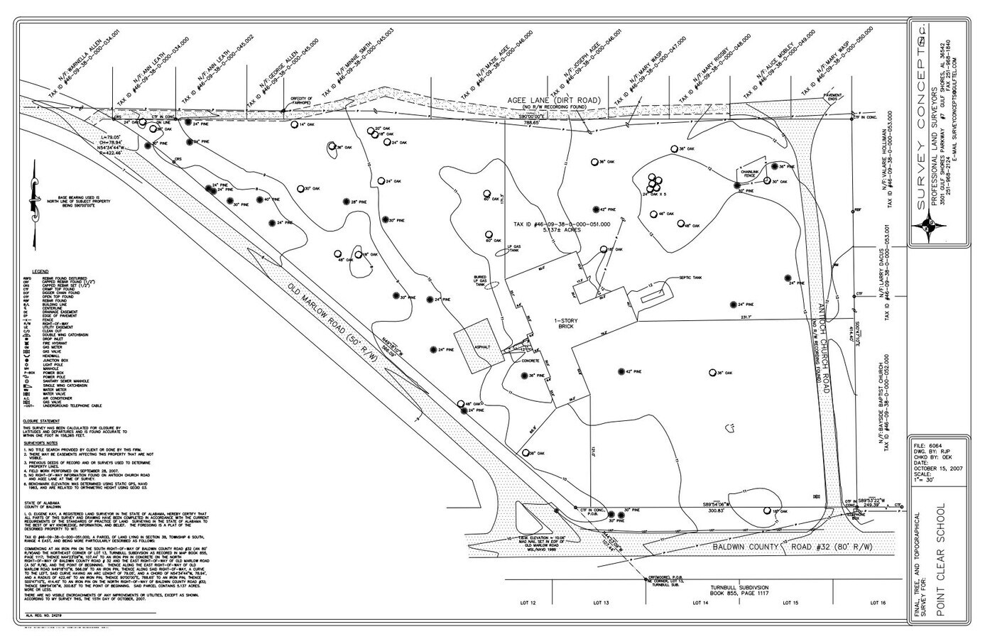 6485-county-rd-32-point-clear-al-36564-loopnet