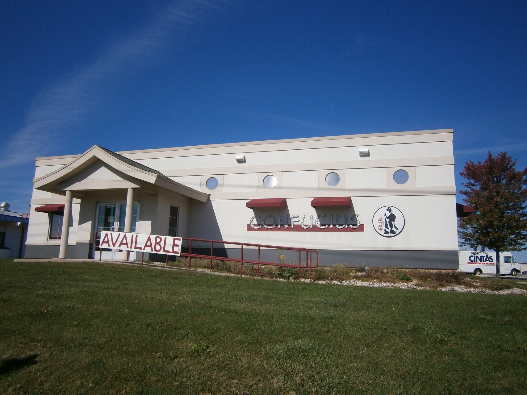 2230 E Northland Ave, Appleton, WI for sale Primary Photo- Image 1 of 1