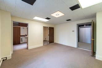 30 N Michigan Ave, Chicago, IL for lease Interior Photo- Image 2 of 4