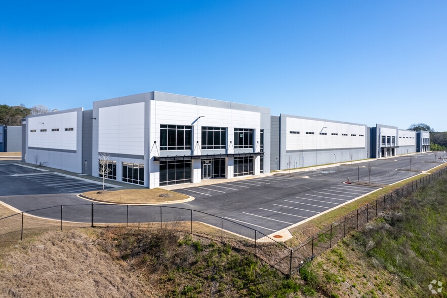 9485-A GA-42, Rex, GA for lease - Primary Photo - Image 1 of 1