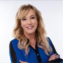 Stacie Kimberley
