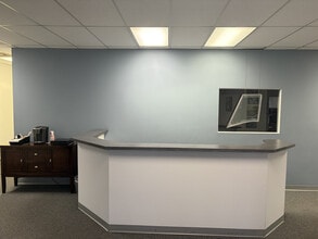 900 Bestgate Rd, Annapolis, MD for lease Interior Photo- Image 1 of 5