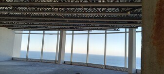 Laketown Wharf Resort - Live-Work Space