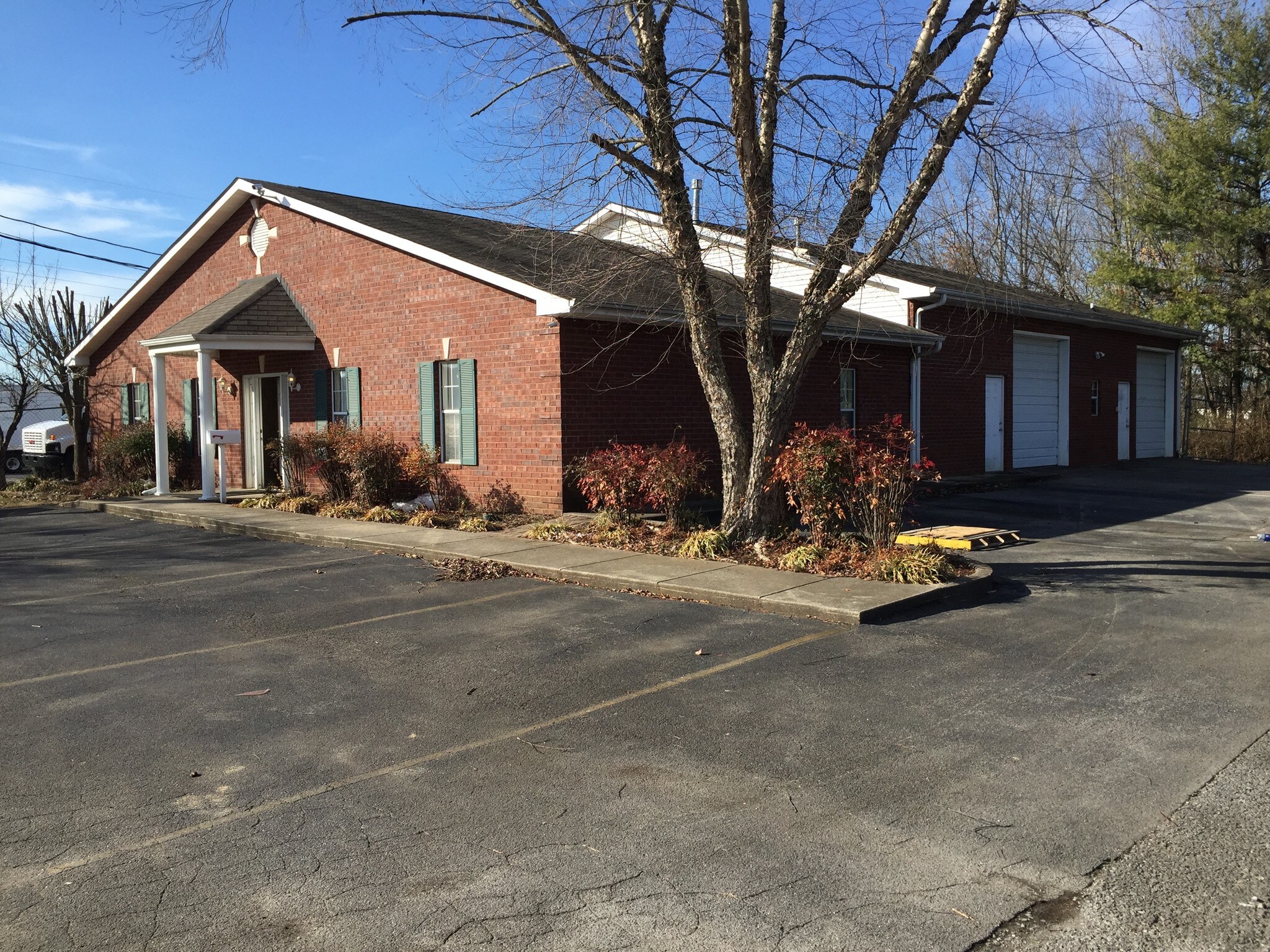 1232 Salem Park Ct, Murfreesboro, TN for sale Other- Image 1 of 1