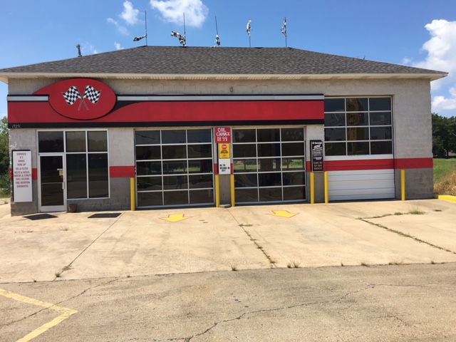 1725 C Hwy 51 S, Covington, TN for sale Building Photo- Image 1 of 1