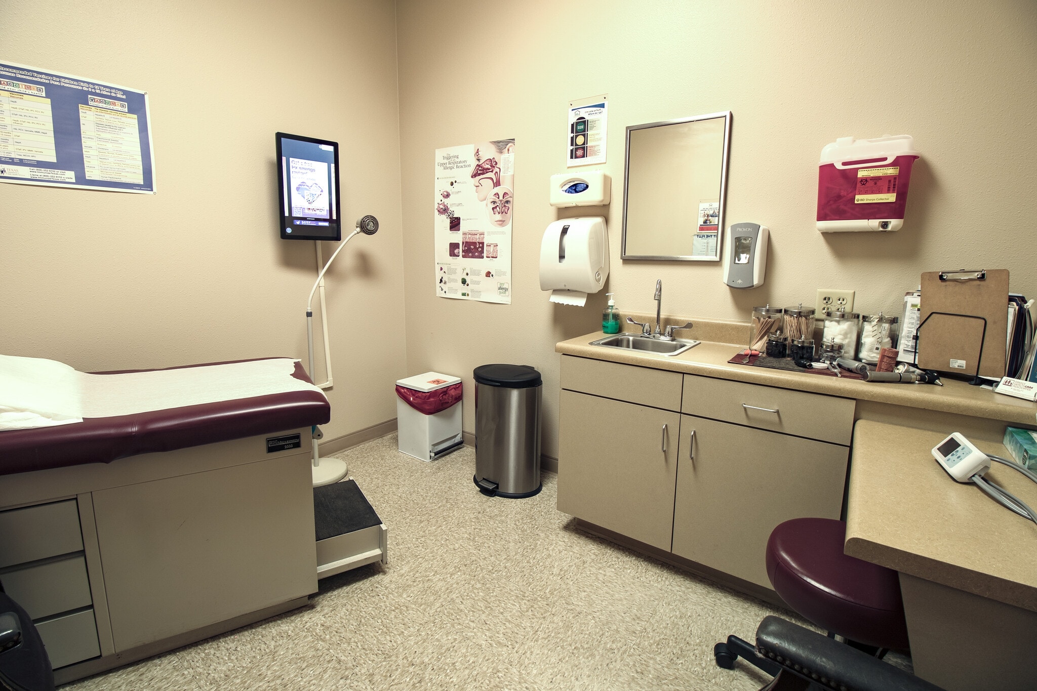 4140 Heritage Trace Pky, Fort Worth, TX for sale Interior Photo- Image 1 of 12