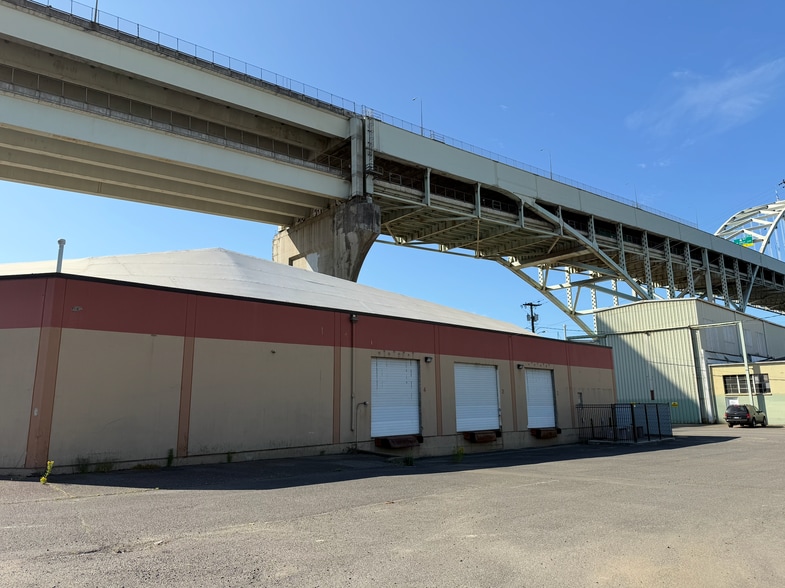 1211 N Loring St, Portland, OR for sale - Building Photo - Image 1 of 6