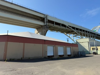 More details for 1211 N Loring St, Portland, OR - Industrial for Sale