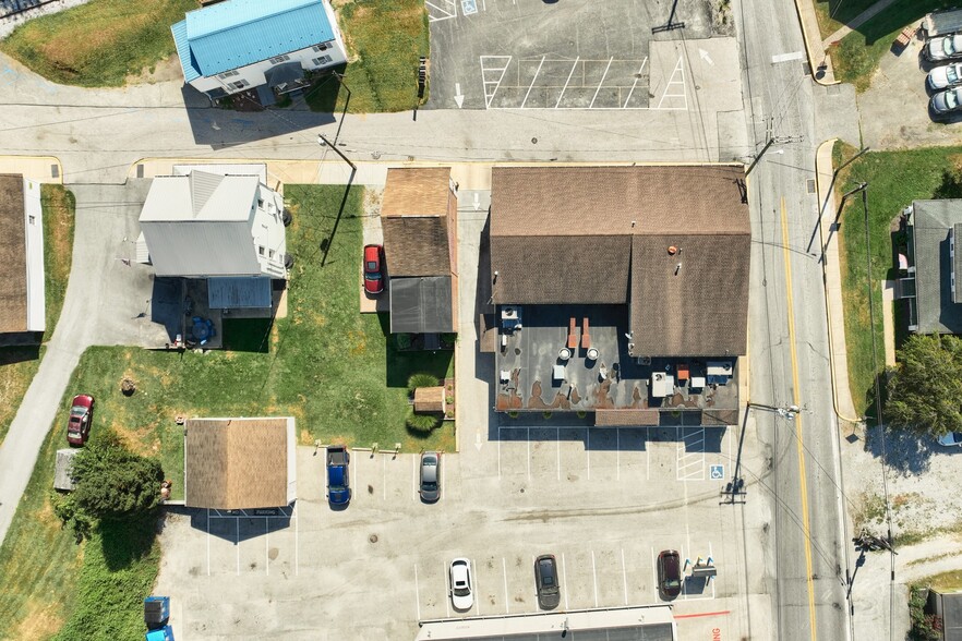 1 Cherry St, Seven Valleys, PA for sale - Building Photo - Image 3 of 67