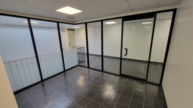 3292 E Spring St, Long Beach, CA for lease Building Photo- Image 2 of 24