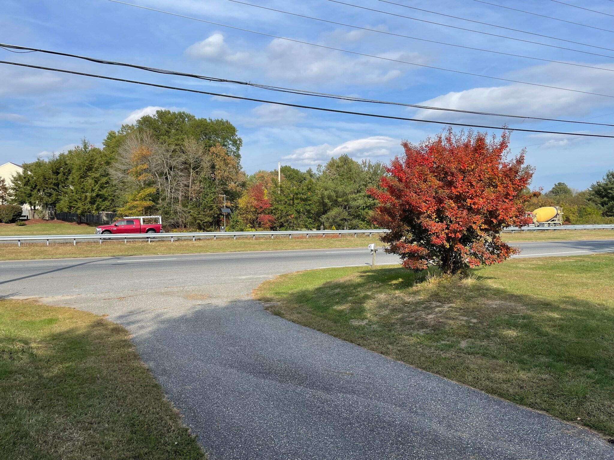 10165 Berry Rd, Waldorf, MD 20603 Land for Sale