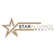 Star Alliance Realty
