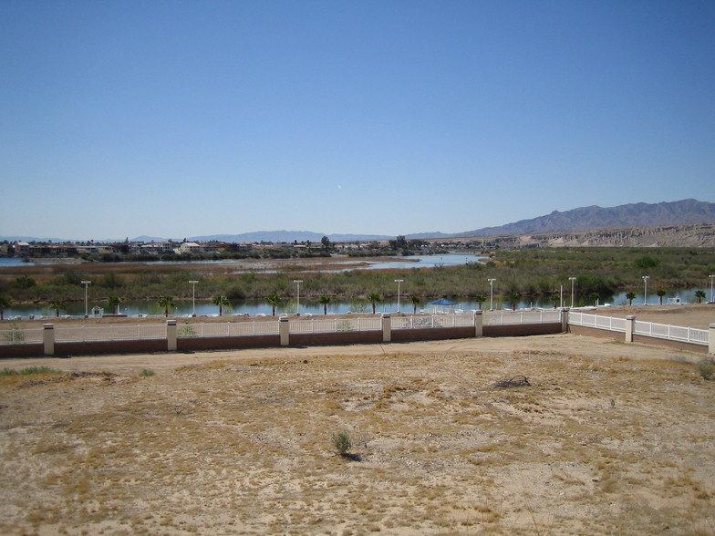 Needles Hwy, Laughlin, NV for sale - Building Photo - Image 3 of 10