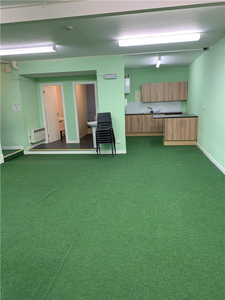 24-26 Clerk St, Brechin for lease Interior Photo- Image 1 of 2