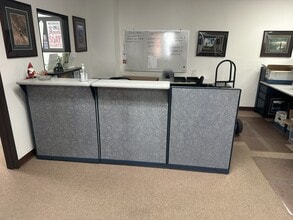 1855 W Katella Ave, Orange, CA for lease Interior Photo- Image 2 of 6
