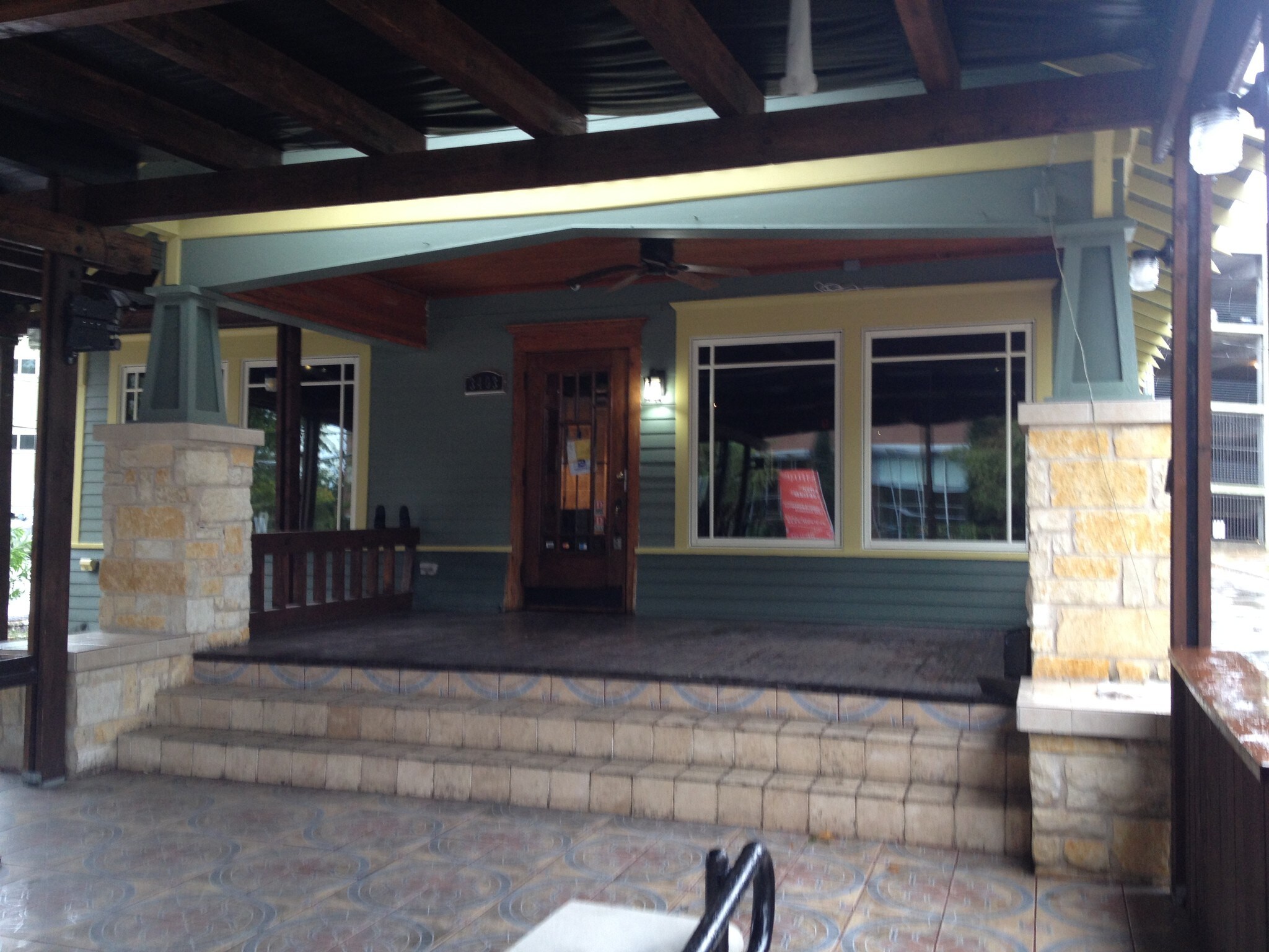 3403 McKinney Ave, Dallas, TX for sale Other- Image 1 of 1