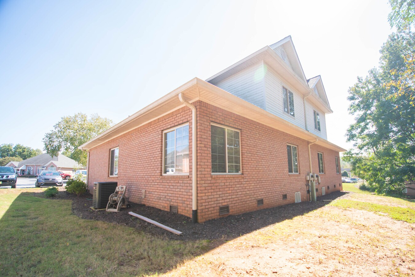 1551 Jennings Mill Rd, Watkinsville, GA 30677