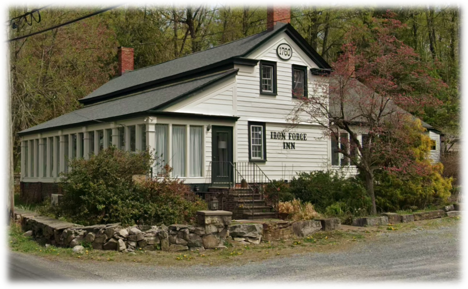 38 Bellvale Lakes Rd, Warwick, NY for lease Building Photo- Image 1 of 21